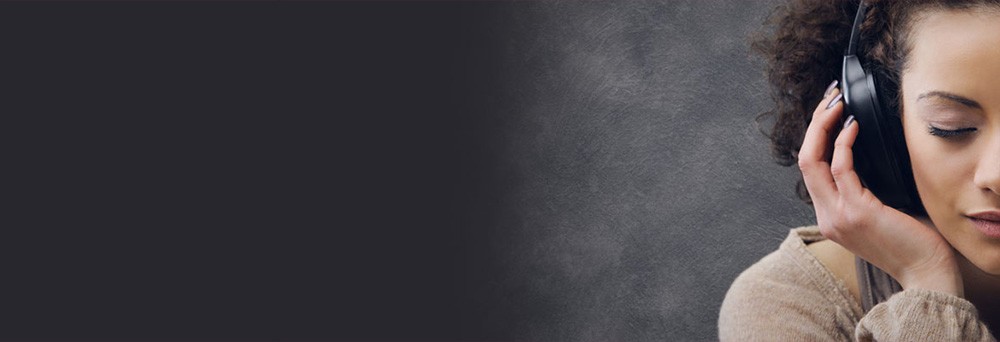 PARTICIPE: (87) 9 96211466