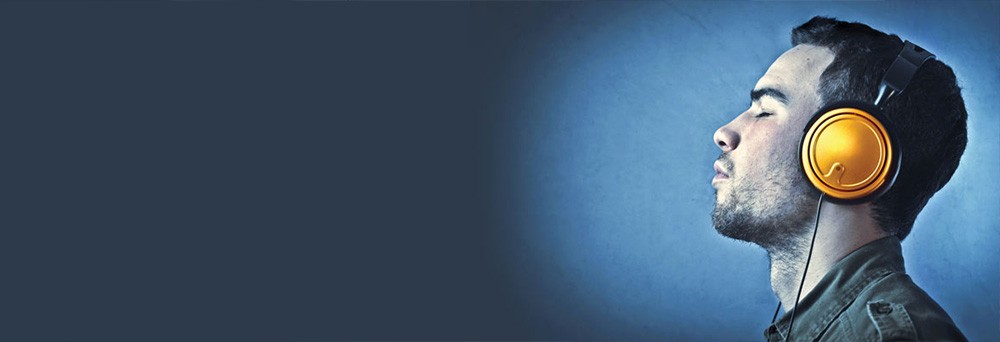 PARTICIPE: (87) 9 96211466